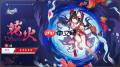 崩坏星穹铁道火花的技能有哪些-崩坏星穹铁道火花具备什么技能