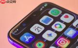 消息称iOS 27将为Siri带来七项升级 可一次处理多个任务