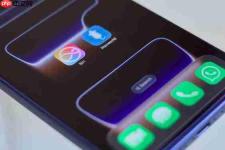 消息称iOS 27将为Siri带来七项升级 可一次处理多个任务