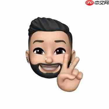 消息称iOS 27将为Siri带来七项升级 可一次处理多个任务