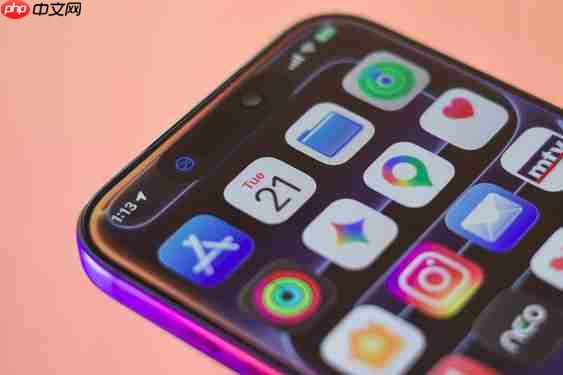 消息称iOS 27将为Siri带来七项升级 可一次处理多个任务