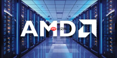 AMD大力优化驱动！大幅缓解游戏帧率波动提升体验