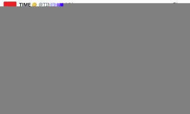 《时代》杂志公布2026全球十大最具影响力AI公司