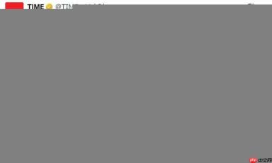 《时代》杂志公布2026全球十大最具影响力AI公司