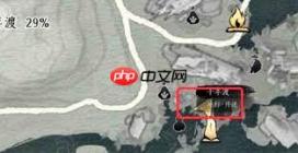 燕云十六声千年渡三兄妹的梦如何做