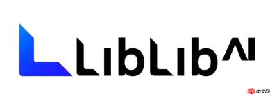 liblibai怎样提升画面细节_liblibai高细节生成技巧【指南】