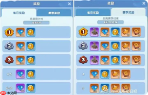 红色沙漠雷电项链怎么获取