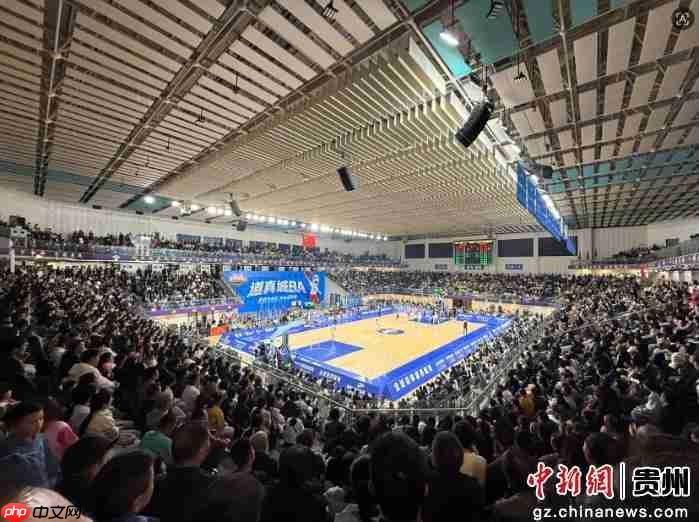 2026年“五一”假期遵义文旅市场热