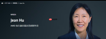 AI抢产能致内存紧缺！AMD预警游戏业务下半年暴跌