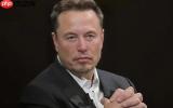 马斯克宣布xAI并入SpaceX 更名为SpaceXAI聚焦太空算力
