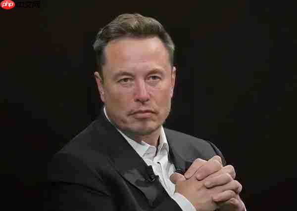 马斯克宣布xAI并入SpaceX 更名为SpaceXAI聚焦太空算力
