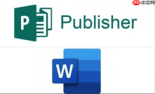 word表格怎样插入csv文件_导入逗号分隔值【兼容】