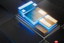 Intel掌机芯片测试成绩曝光：性能、能效均超AMD竞品