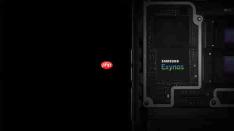 三星Exynos 2800手机芯片首发1.4nm工艺!能效提升25%