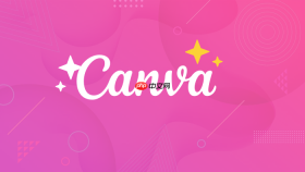 如何用canva最新版将mov转mp4_canva视频剪辑转换【步骤】