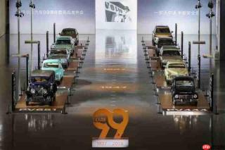 旗舰实力加冕,2026年值得买的纯电轿车首选这款