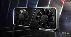 Steam4月硬件调查显示:RTX3060蝉联Steam显卡榜首