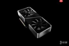 Steam4月硬件调查显示:RTX3060蝉联Steam显卡榜首