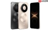 告别侧边指纹时代！曝华为Mate 90正评估超声波指纹