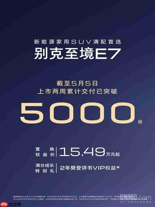早报:三星在中国大陆停售所有家电 至境E7交付五千台
