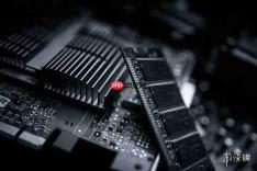 DDR6内存正式开研！速率直接翻倍 D4内存将彻底停产