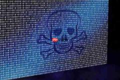 谨慎下载！大量win11系统用户出现木马威胁警告