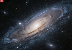 研究称宇宙或仅剩333亿年寿命！最终走向“大坍缩”