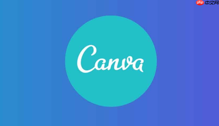 canva如何静音原始视频_关闭原声与确认版本号【静音】