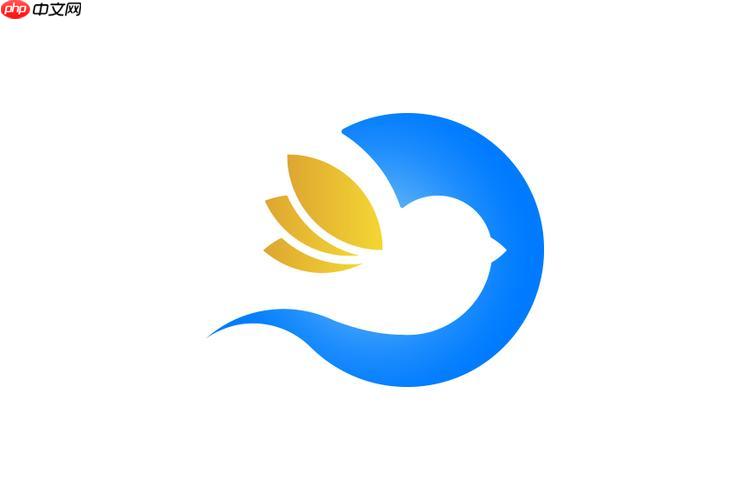 稻壳阅读器怎么设置亮度?跟随系统或手动调节的方法【亮度设置】
