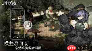 风之痕迹风爆一波流阵容如何配队