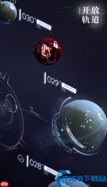 高效通关 51 级全攻略:思念与星谱的制胜法则