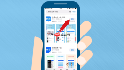 小书包app如何导入小说