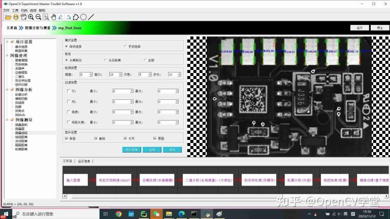 OpenClaw从零到精通学习路线是什么