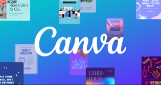 canva怎样做定格动画_逐帧制作技巧与版本号适配【定格】