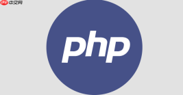 php8.2怎样部署hyperf_php8.2hyperf部署协程【高性能】