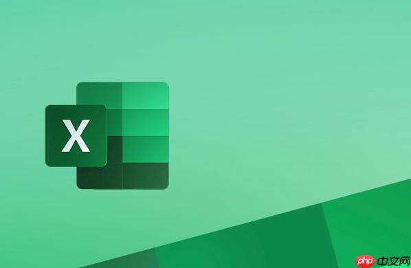 透视表怎么做考勤统计_迟到早退汇总计算【行政管理】