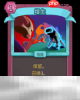杀戮尖塔2增生卡牌有什么用 增生卡牌图鉴效果