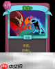 杀戮尖塔2增生卡牌有什么用 增生卡牌图鉴效果
