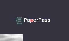 paperpass查重率偏高还是低 paperpass查重率介绍