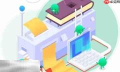 paperpass查重率偏高还是低 paperpass查重率介绍