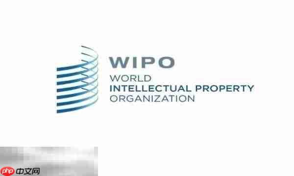 国际商标查询官网入口 国际商标查询官网Wipo网址