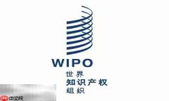 国际商标查询官网入口 国际商标查询官网Wipo网址