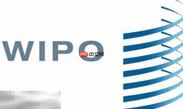 国际商标查询官网入口 国际商标查询官网Wipo网址
