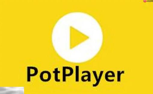 potplayer官网最新地址 potplayer官方电脑版入口