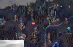 魔法门之英雄无敌上古纪元律法机制介绍 魔法门之英雄无敌上古纪元律法机制是什么