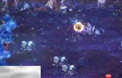 魔法门之英雄无敌上古纪元律法机制介绍 魔法门之英雄无敌上古纪元律法机制是什么