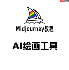 midjourney如何生成忍者_潜行氛围【氛围】