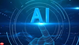 ai绘画怎样生成游戏角色_ai绘画游戏资产制作【流程】