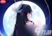 原神中有哪些月之四新角色