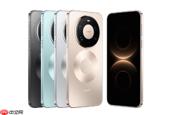 曝华为Mate 80系列销量已达578.16万台 周增近20万台